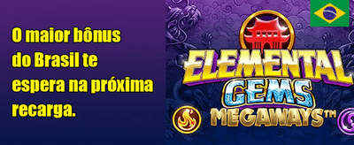 Bônus Indique um Amigo promotion banner