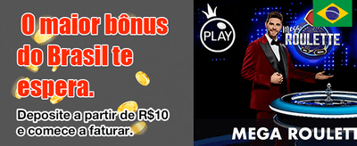 Depósitos Rápidos e Seguros