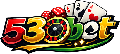 br530bet.com Logo